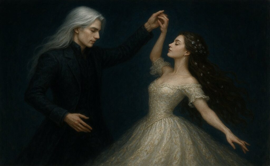 東宝『エリザベート』（福岡） | Musical Ambassador